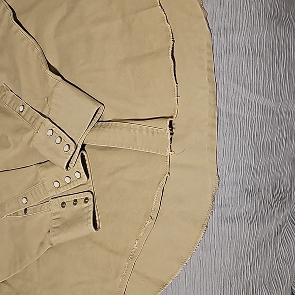 Wrangler X-Long Tails - Picture 6 of 7